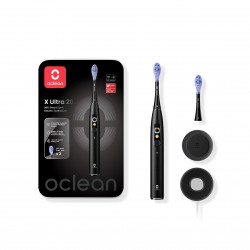 Oclean X Ultra 20 Electric...