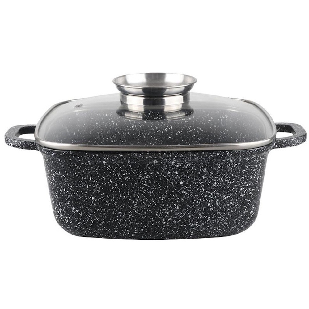 Oliver Voltz OV54323C28A