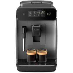 Espressor automat Philips...