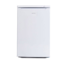 Фризер Muhler VFS85WE