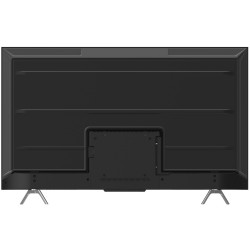 Τηλεόραση METZ blue 50MUD7000, 50", 126cm, 3840x2160 4K UHD, SMART, Direct LED, HDR10/HLG, Dolby Digital/+, Bluetooth, Μαύρο/iv