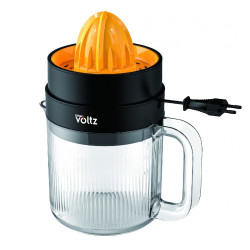 Oliver Voltz OV51164A...