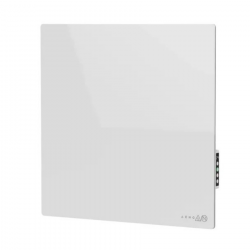 Convector electric de...