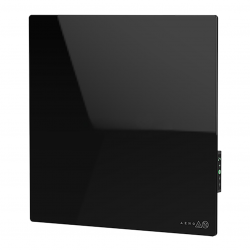 Convector electric de...