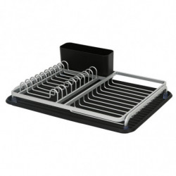 Uscator de vase Luigi...