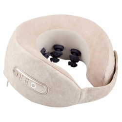 Medivon Calm Neck Massager,...