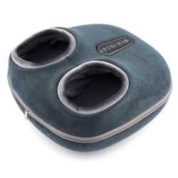 Medivon Artemis 2in1...