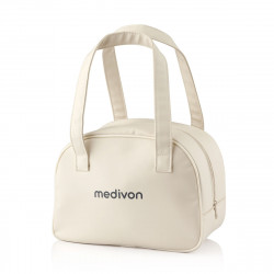 Масажор за шия Medivon Sooth 3D