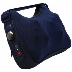 Medivon Polaris Massage...