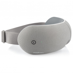 Масажор за очи Medivon...