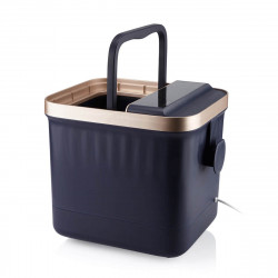 Масажираща вана за крака Medivon Hydro Foot Spa, 520W, 20 л,