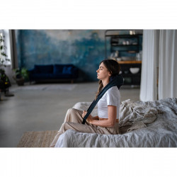 Масажор за врат Medivon Hyperion