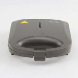 УРЕД ЗА ВАФЛИ ELITE EWM-0164
