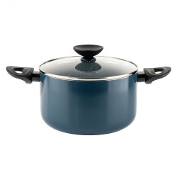 Βαθιά κατσαρόλα Luigi...