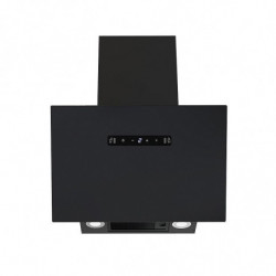 Вграден абсорбатор Crown...