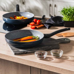 Тиган Luigi Ferrero Prima FR-2633 26x5.3 cm