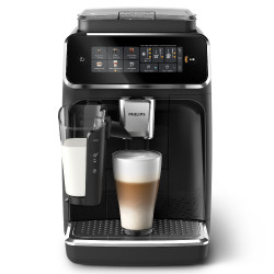 Espressor automat Philips...