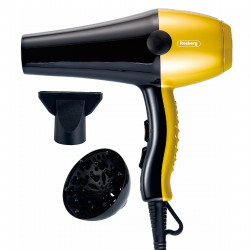 Rosberg R51100SD Hair Dryer...