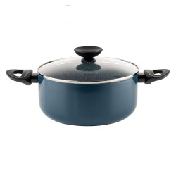 Fazék Luigi Ferrero Prima...