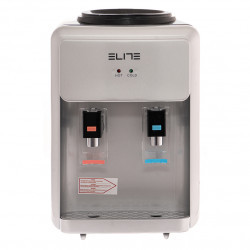 ELITE WDE-2539GR Water...