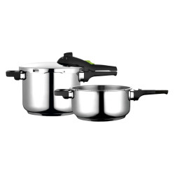 Resigilat: Set 2 oale sub...