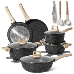 Разопакован: Комплект...