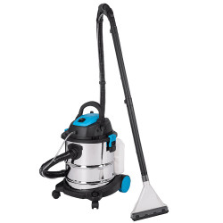 Разопакован: Перяща...