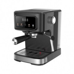 Crown CEM-1527 Espresso...