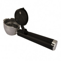 Кафемашина Crown CEM-1527