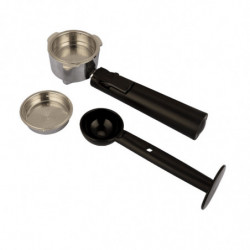 Кафемашина Crown CEM-1527