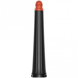 Маша за коса Dyson HS08 Airwrap i.d.™ Straight + Wavy T1/T2 CePk/RoseGold, 1300W, 13.5 l/s, Автоматизирано къдрене, Йонизиране, 3 скорости, 3 температури, Bluetooth, Керамично розово/розово злато