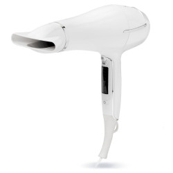 Silk'n HD1PEU001 Ionizing...