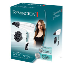 Сешоар Remington D5216, 2300W,