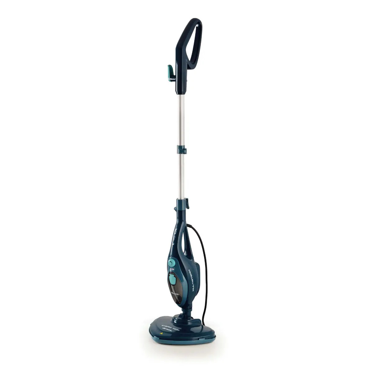 Ariete STEAM MOP 4164/06 10в1