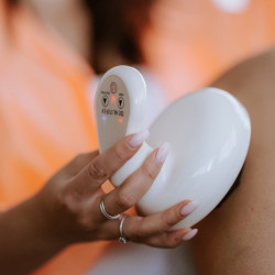 Масажор Beautifly B-Modello BODY,