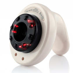 Масажор Beautifly B-Modello BODY,