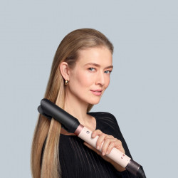 Airwrap HS09 Co-anda 2x 598757-01