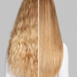 Dyson Airwrap HS09 Co-anda 2x Hair Styler 598757-01, 1700W, 15.2 l/s, 6-in-1, Automatic Curling, Bluetooth, 4 temperature settings, 3 speed settings, Intelligent Temperature Control, Ceramic Pink/Rose Gold