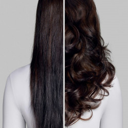 Airwrap HS09 Co-anda 2x 598757-01