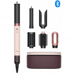 Airwrap HS09 Co-anda 2x...