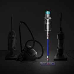 Dyson Gen5detect 447038-01