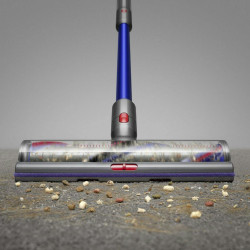 Dyson Gen5detect 447038-01