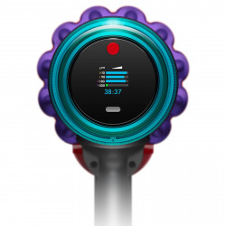 Dyson Gen5detect 447038-01