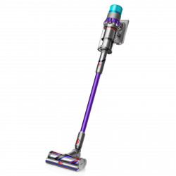 Dyson Gen5detect 447038-01