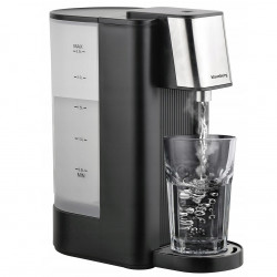 Klausberg KB 7877 Hot Water...