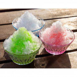 Blender portabil Ninja Blast Max BC251EUGY, 14.4W, 11.1V, 570 ml, 19000 rpm, Zdrobire gheata, Pana la 25 de cicluri, Fara BPA, Gri