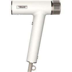 Shark HD334EU Hair Dryer,...