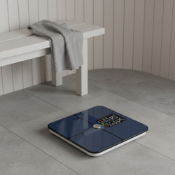 Кантар Klausberg KB 7940,