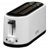 copy of Тостер за хляб Russell Hobbs Elegance 23380-56, 1420W, 2 филии, 6 настройки,