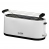 copy of Тостер за хляб Russell Hobbs Elegance 23380-56, 1420W, 2 филии, 6 настройки,